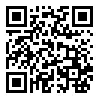 拳皇99V1.0.8