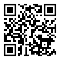 片多多app免费版
