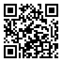 仙侣情缘v2.1.64
