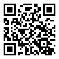全本小说吧app