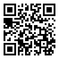 爆爽狂暴赛车V1.0.0