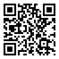lutube轻量版app