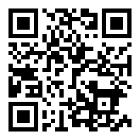 海岛奇兵360版本最新版安装