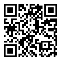 LightX相片编辑器最新版