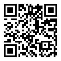 万国传奇v1.1
