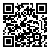 黑暗章鱼哥v1.1