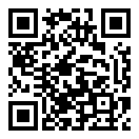 猪猪亿生V1.0.0