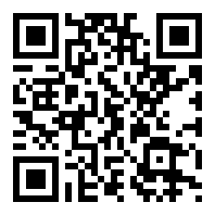 被囚禁的掌心破解版3.00.01