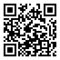 水墨工具箱app