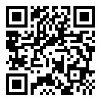 电视人宝宝超进化V1.0.0