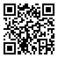 兜兜租机app安卓版