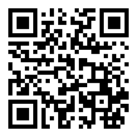 连接匹配立方体V1.0.0