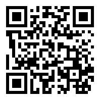 公德驿站app官方版