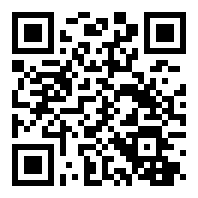 地铁站驾驶模拟V1.0.0