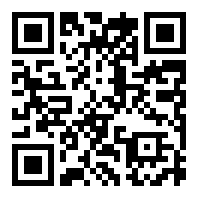 网红吃播模拟器1.0.0