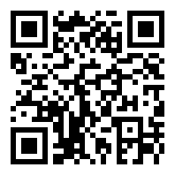 热剧猫2023v0.0.7