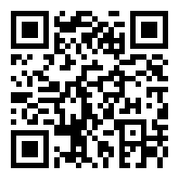 火柴人D派对V0.1