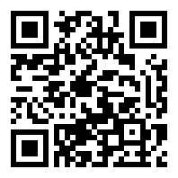 Salt修改器绿色中文版