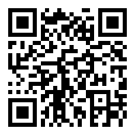 热血街头格斗拳皇游戏下载v1.0.0
