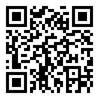 ustd交易网下载app官方版