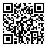 pvz国度重叠修改器汉化版下载v1.2
