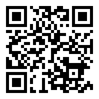 职堆堆兼职app