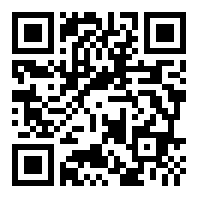 欧意app官方下载ios