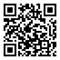 气球塔防6手机版下载最新版（Bloons