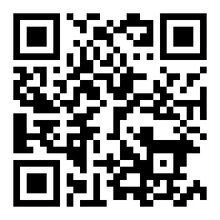 地铁运营大亨v3.1.1