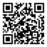 加查风格Gacha