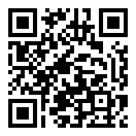 抖约APP