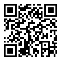成语大博士v1.01