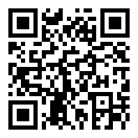 夏令营大作战v1.0.23