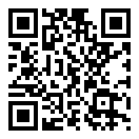 一千克拉女王公测版v1.0.7