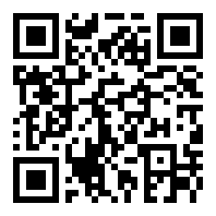 游牧战争海盗生存RPG（Nomad