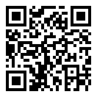 史莱姆武器大师v0.0.2