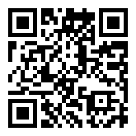 巴西巡逻V4.0