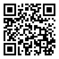 欧陆风云4