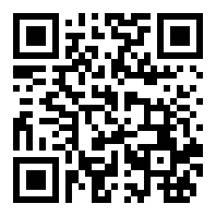 艾拉漫画app