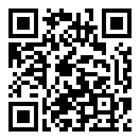 币信钱包APP下载ios