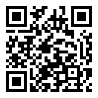 勇者大暴走梦境彼岸v3.0.5