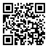 王牌射手全明星下载最新版v1.0.0