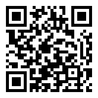 史努比狗的说唱帝国V1.8
