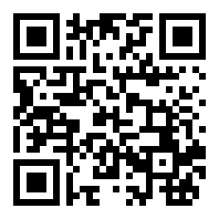 数字人民币app