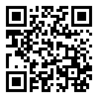 复古霸业v1.2.0