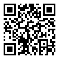 马桶人合并战争v1.8.0