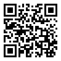 刺激枪战3D中文版