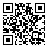 香肠精英派对v1.2