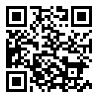 3dmgame
