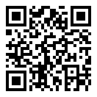 新月光宝盒2023最新版